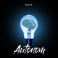 Autonom - DYSTO