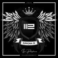 Sentience - Igor Pumphonia