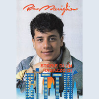 Poi capirò - Rino Marigliano