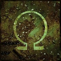 Adhuri - OHM