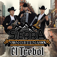 El Trebol - Sierra Norteña sn