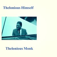 'Round Midnight - Thelonious Monk