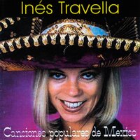 No Soy Monedita de Oro - Inés Travella