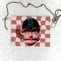 Yeah! - CRASKIN & Thode & Bubu