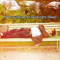 Insomnias Removal - White Noise Baby Sleep