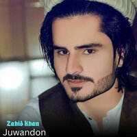 Muqabla Tapy Rabab TangTakor - Zahid Khan