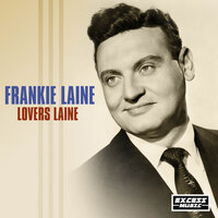 Jezebel - Frankie Laine