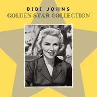Katharina - Bibi Johns