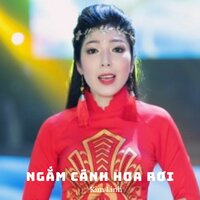 Ngày Em Vu Quy #1 - Kim Linh