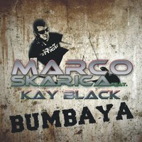 Bumbaya - Marco Skarica