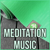 Mind Body Spirit New Age Massage Relaxation - Deep Meditation Music Zone
