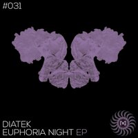 Euphoria Night - Diatek & Sami