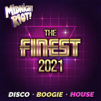 Lmsy - KulaKingz & KORT & Sian Lee