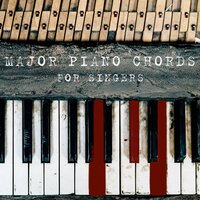 Sing the F Major Chord. 1st Octave - On the Go! Singing School