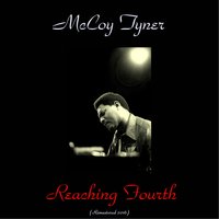 Old Devil Moon - McCoy Tyner