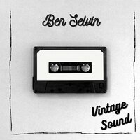 Honey - Ben Selvin