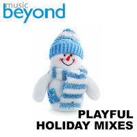 Ditty Dots - Music Beyond