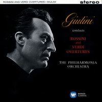 Verdi: La traviata, Act I: Prelude - Carlo Maria Giulini & Джузеппе Верди