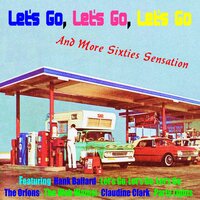 Pennies from Heaven - The Skyliners