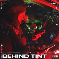 Behind Tint - GUN40