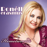 Die Aandgesang - Ronéll Erasmus
