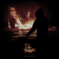 Tortura Legal - Dr.Terror