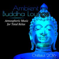 Hot Music (Erotic Dance) - Cool Chillout Zone