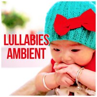 Loving Little Toddler - Sleeping Aid Music Lullabies