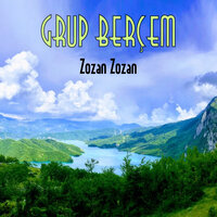 Qeriban - Grup Berçem