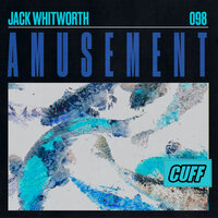 Amusement - Jack Whitworth