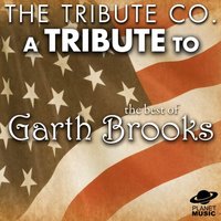 The River - The Tribute Co.
