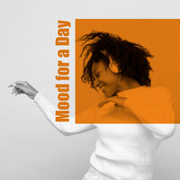 Chill Weekend Jazz - Amazing Chill Out Jazz Paradise