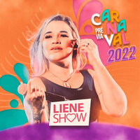 Quem Ama Cuida - Liene Show