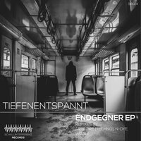 Endgegner - Tiefenentspannt & Woshi