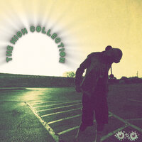Underground Kings - BarsTheHippie & Concept