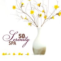 Reaching Awareness - Scents of Spa
