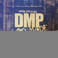 Nothin But A G - Dmp & Mistah F.A.B.