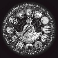 Ohne Dich ist alles nichts - Lacrimosa