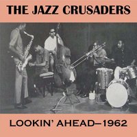 The Young Rabbits - The Jazz Crusaders