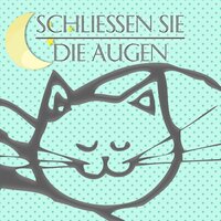 Schlaf, Kindlein Schlaf - Baby Schlafmusik Akademie