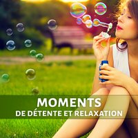Votre bien-être (Musique de fond) - Spa Musique Massage