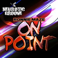 On Point - Ronnie Maze