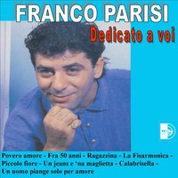Fra 50 anni - Franco Parisi