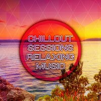 Garden of Delights - Ministry of Relaxation Music
