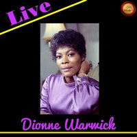 Alfie - Dionne Warwick
