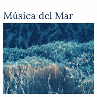 Luna Creciente, Sol Resplandeciente - Relajar Dormir Meditar
