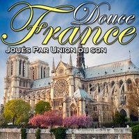 Tourner La Page - Union du son