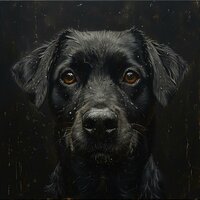 Sonidos De Cachorro Durmiendo - Música Pura Para Perros & Canciones relajantes del domingo & Música para momentos de tranquilidad