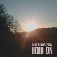 True Religion - Irena Budweiserová