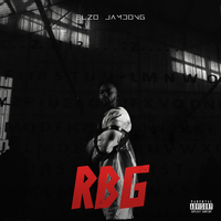 RBG - Elzo Jamdong